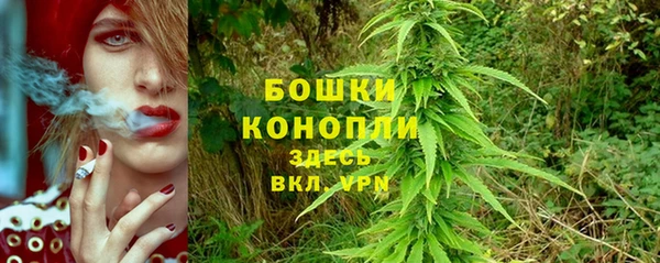 дмт Покров
